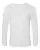 104764_f_fl.webp