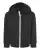 104776_f_fl.webp