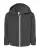 104777_f_fl.webp