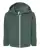 104778_f_fl.webp