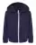 104779_f_fl.webp