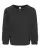 104788_f_fl.webp