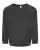 104789_f_fl.webp