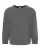 104790_f_fl.webp