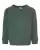 104791_f_fl.webp