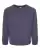 104792_f_fl.webp