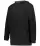 105000_B080_front.webp