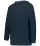 105000_F010_front.webp
