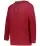 105000_F013_front.webp