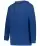 105000_F014_front.webp