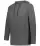 105000_F017_front.webp