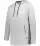 105000_F018_front.webp