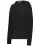 105100_B080_front.webp