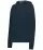 105100_F010_front.webp