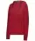 105100_F013_front.webp