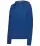 105100_F014_front.webp
