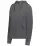 105100_F017_front.webp