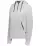 105100_F018_front.webp