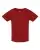 10511.webp