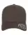 105144_f_fl.webp
