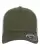 105151_f_fl.webp