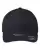105152_f_fl.webp