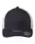 105154_f_fl.webp