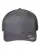105155_f_fl.webp