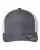 105156_f_fl.webp