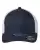 105158_f_fl.webp