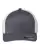 105159_f_fl.webp