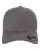 105160_f_fl.webp