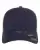 105161_f_fl.webp