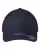 105163_f_fl.webp