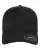 105164_f_fl.webp