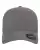 105165_f_fl.webp