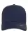 105166_f_fl.webp