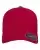 105167_f_fl.webp