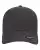 105169_f_fl.webp