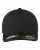 105170_f_fl.webp