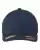 105171_f_fl.webp