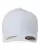 105172_f_fl.webp