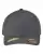105173_f_fl.webp