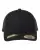 105174_f_fl.webp