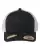 105175_f_fl.webp