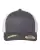 105176_f_fl.webp