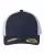 105177_f_fl.webp