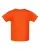 10522.webp
