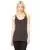 10531.webp