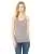 10533.webp